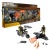 Игровой набор Soldier Combat 1Toy Т20445 Игровой набор Soldier Combat 1Toy Т20445
